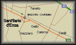 Clikka per Ingrandire