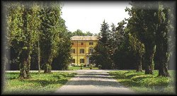 Clikka per Ingrandire