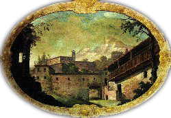 Clikka per Ingrandire
